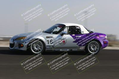 media/Feb-22-2025-SCCA SD (Sat) [[57201885c5]]/Group Two/Group 2/